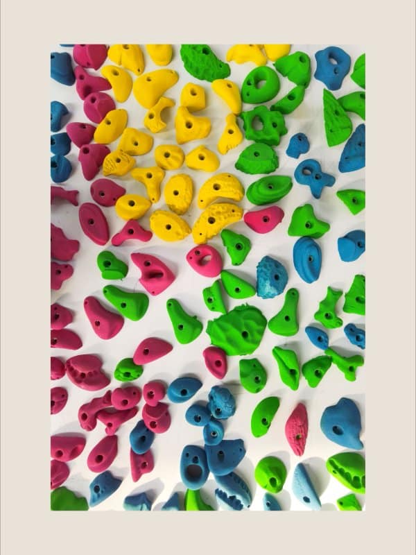 Macros