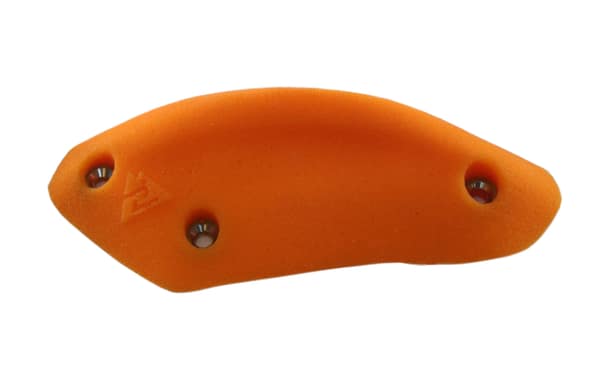 Screw-on Holds 2
