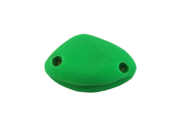 Screw-on Holds 4