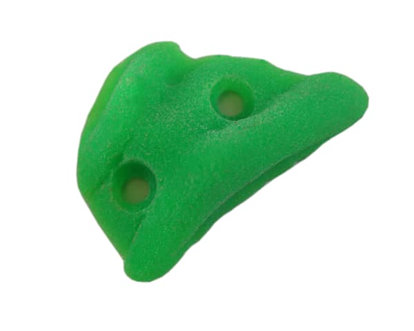 Screw-on Holds 6