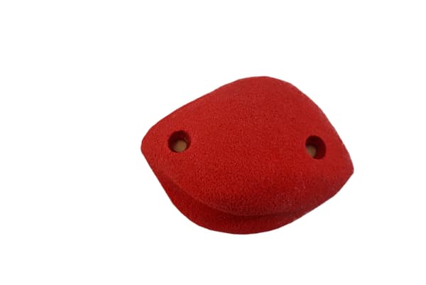 Screw-on Holds 12