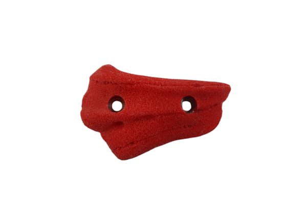 Screw-on Holds 13