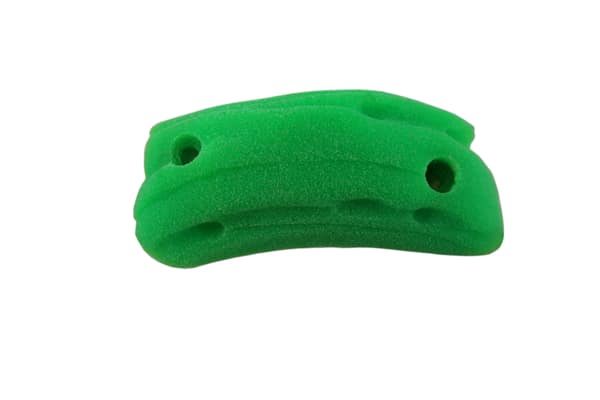 Screw-on Holds 14