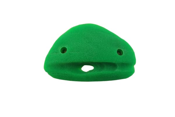 Screw-on Holds 15