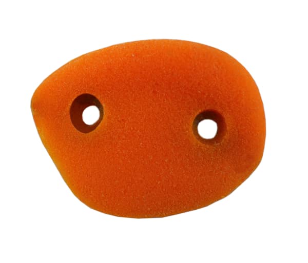 Screw-on Holds 16