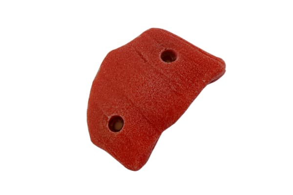 Screw-on Holds 17