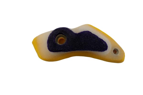 Screw-on Holds 18