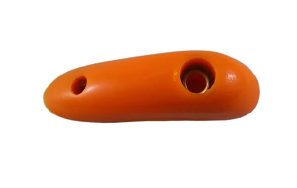 Screw-on Holds 19