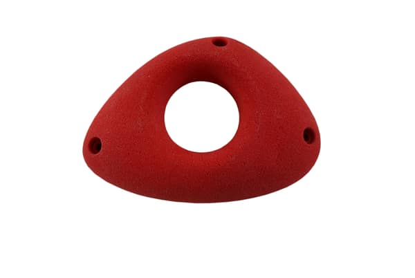 Screw-on Holds 22