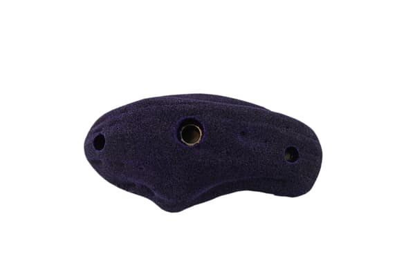 Screw-on Holds 23