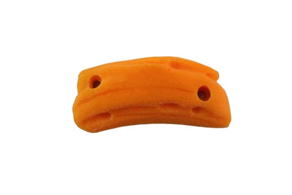 Screw-on Holds 24