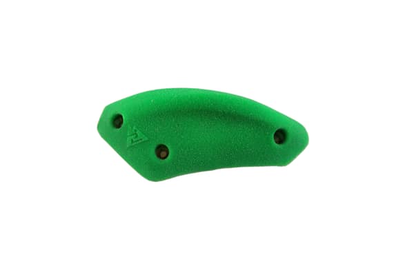 Screw-on Holds 26