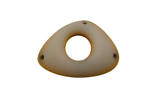 Screw-on Holds 27