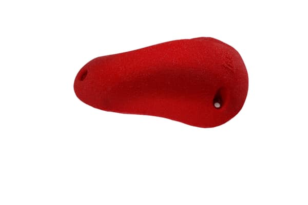 Screw-on Holds 28