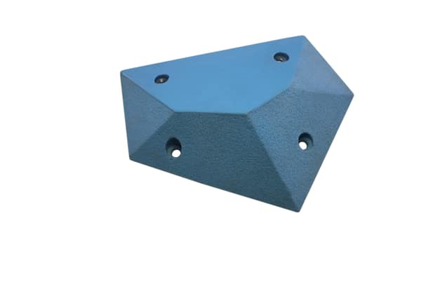 Screw-on Holds 29