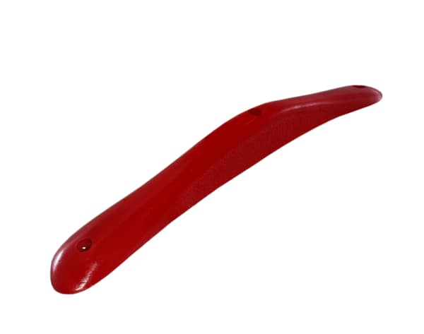 Screw-on Holds 30