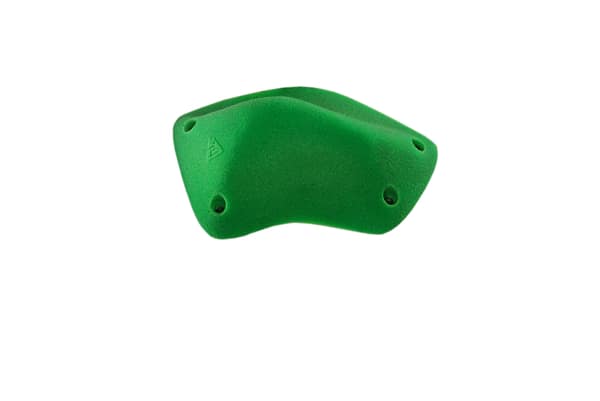 Screw-on Holds 31
