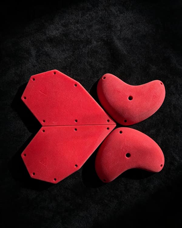 Starheart