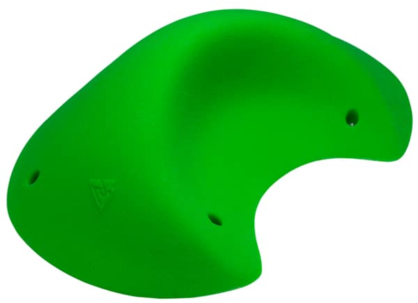 PU M19 Sloper