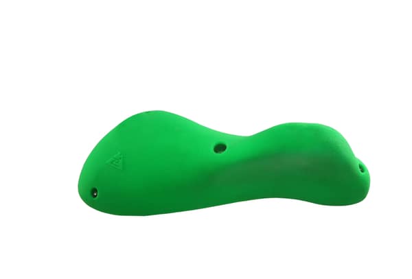 PU M28 Crimp