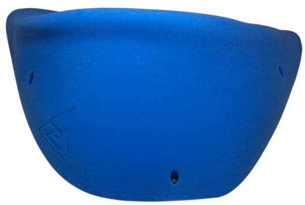 PU M34 Jug