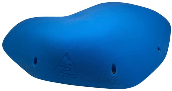 PU M36 Sloper