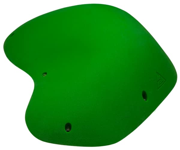 PU M38 Sloper