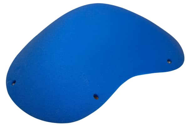 PU M39 Sloper