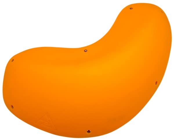 PU M45 Sloper