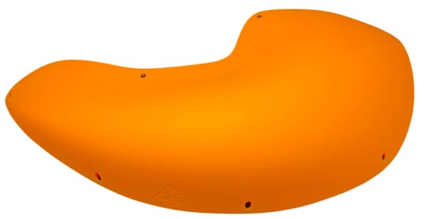 PU M50 Sloper