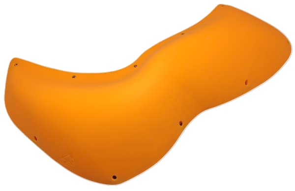 PU M78 Sloper