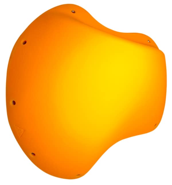PU M82 Jug