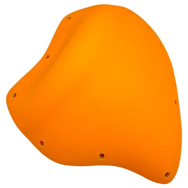 PU M83 Jug